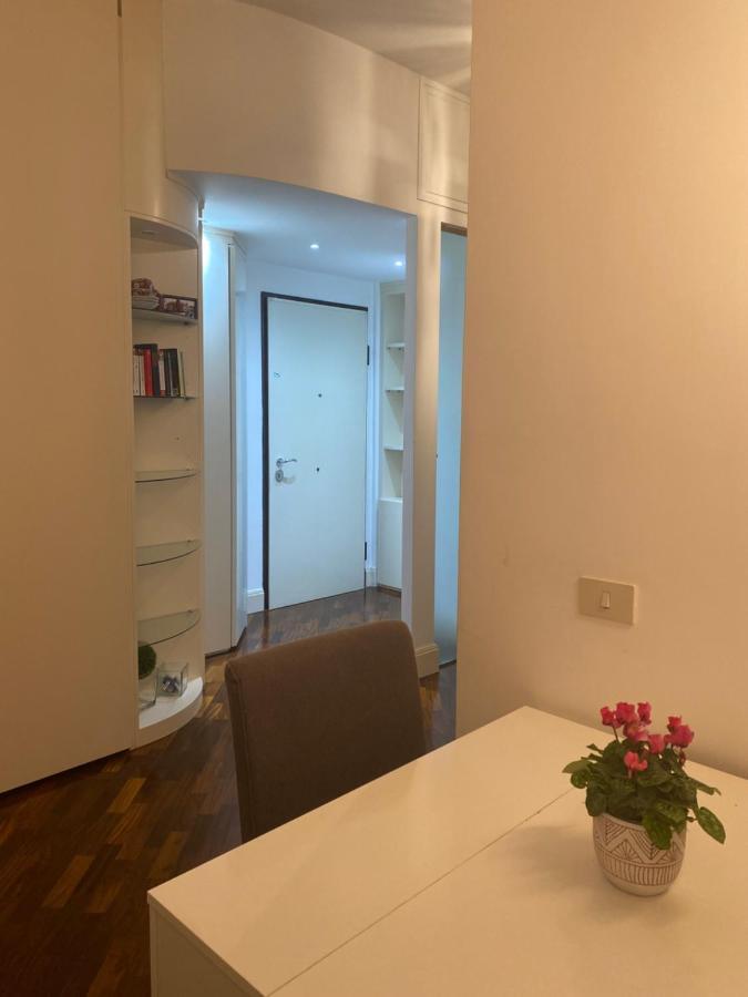 Apartment Casa Francese