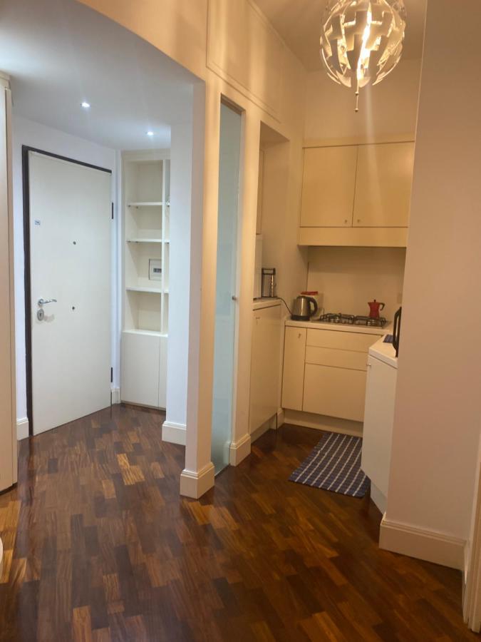 Apartment Casa Francese *