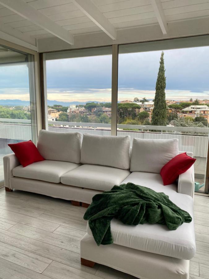Apartment Casa Francese *